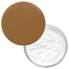 KP Moisturizing Hair Butter 4oz