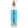 Moisture RX, Après-shampooing hydratant et anti-casse, Hawaïen, 355 ml