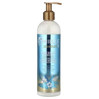 ميلي‏, Moisture RX ، بلسم مرطب ومضاد للتقصف ، هاواي زنجبيل ، 12 أونصة سائلة (355 مل)