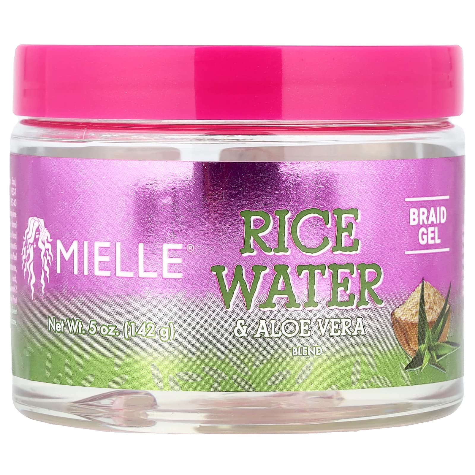 ♥お値下げ中♥アプレ エクステンドジェル【大容量30ml】 NAS1_2048x