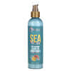 Après-shampooing sans rinçage, Mélange de mousse de mer, 236,6 ml