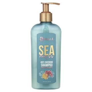 Mielle, Sea Moss Blend, Anti-Shedding Shampoo, 8 oz (235 ml)