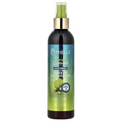 Anti-Frizz Slip & Seal Leave-In Conditioner, Avocado & Tamanu , 8