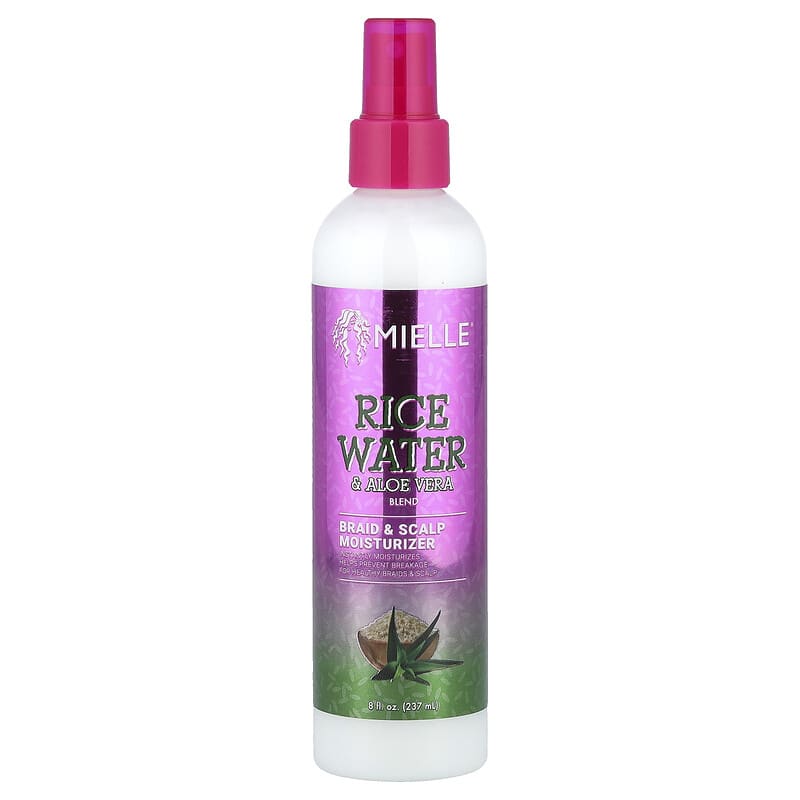 aloe vera for ic Fantasia: IC Aloe Anti-Breakage Conditioner 12.5oz – Beauty Depot O-Store