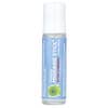 Migrastil, Migraine스틱®, 10ml(0.33oz)