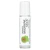Migrastil, Migraine스틱®, 10ml(0.33oz)