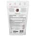 Micro Ingredients, Pumpkin Seed Oil, Cold Pressed, 300 Softgels - Image 2