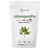 Ashwagandha, 300 Softgels