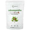 Ashwagandha, 300 Softgels