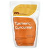 Turmeric Curcumin, 300 Softgels