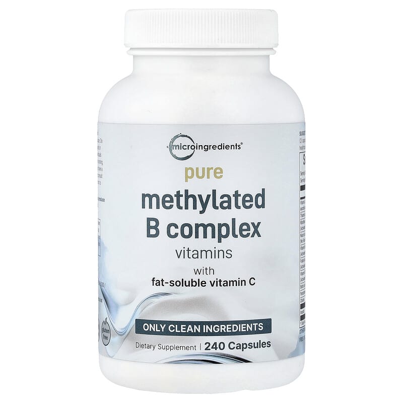 is vitamin c lipid soluble C&E Advanced | Antioxidant Treatment
