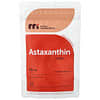 Astaxanthin , 12 mg, 120 Softgels
