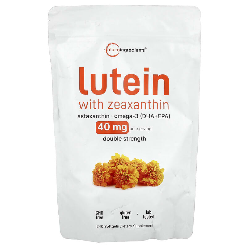 how long should i wait to eat after taking cjc/ipamorelin Does CJC-1295 (Growth Hormone Releasing Hormone (GHRH) analog) and  Ipamorelin (Growth Hormone Secretagogue) need to be administered on an  empty stomach?