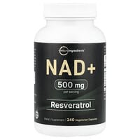 l carnitine with berberine Can I Take L-Carnitine and Berberine Together? l carnitine with berberine Can I Take L-Carnitine and Berberine Together?