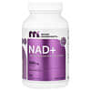 NAD+, 240 Vegetarian Capsules