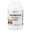 Berberine, 240 Vegetarian Capsules