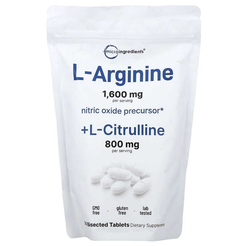 why choose cjc1295 ipamorelin CJC-1295 + Ipamorelin
