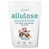 Micro Ingredients, Adoçante de Allulose, 1.361 g (3 lb)