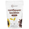 Lecitina de girasol, 300 cápsulas blandas (800 mg por cápsula blanda)