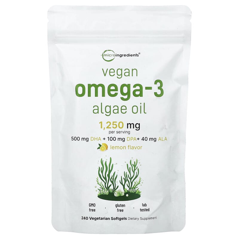 synergie aloe vera skin gel Aloe Vera Gelly main image 1