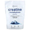 Micro Ingredients, Creatine Monohydrate Powder, Unflavoured, 2.2 lb (1 kg)
