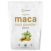 Organic Maca Root Powder, 2 lb (907 g)