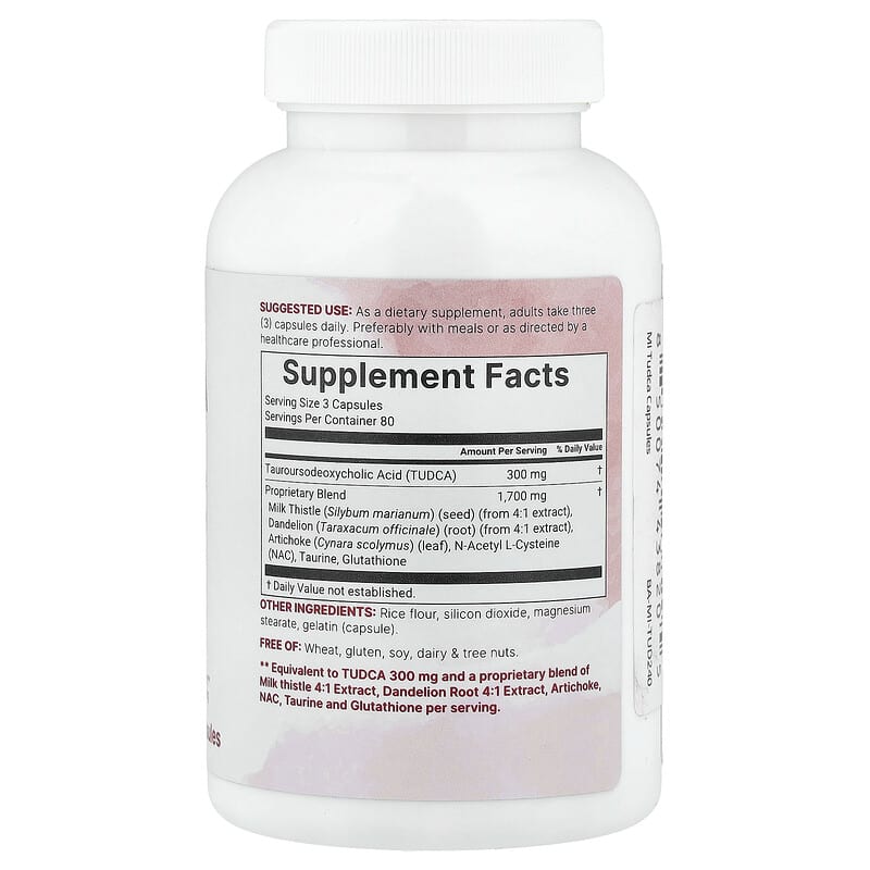 l carnitine good for you does l carnitine work reddit L-Carnitine doesn't magically burn fat, it helps your body l carnitine good for you does l carnitine work reddit L-Carnitine doesn't magically burn fat, it helps your body