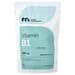 Micro Ingredients Vitamin B1 with Benfotiamine 240 Softgels
