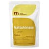 Nattokinase, 240 Enteric Coated Softgels