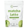 Matcha Latte, 2 lb (907 g)