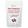 Tart Cherry+, 300 Softgels