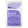 P-5-P, 240 Weichkapseln