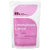 L-metilfolato, 5 %, MTHF, 240 cápsulas blandas