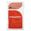 Astaxanthin, 12 mg, 45 Softgels