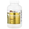 Berberine with Ceylon Cinnamon, 240 Capsules