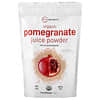 Micro Ingredients, Organic Pomegranate Juice Powder, 1 lb (454 g)