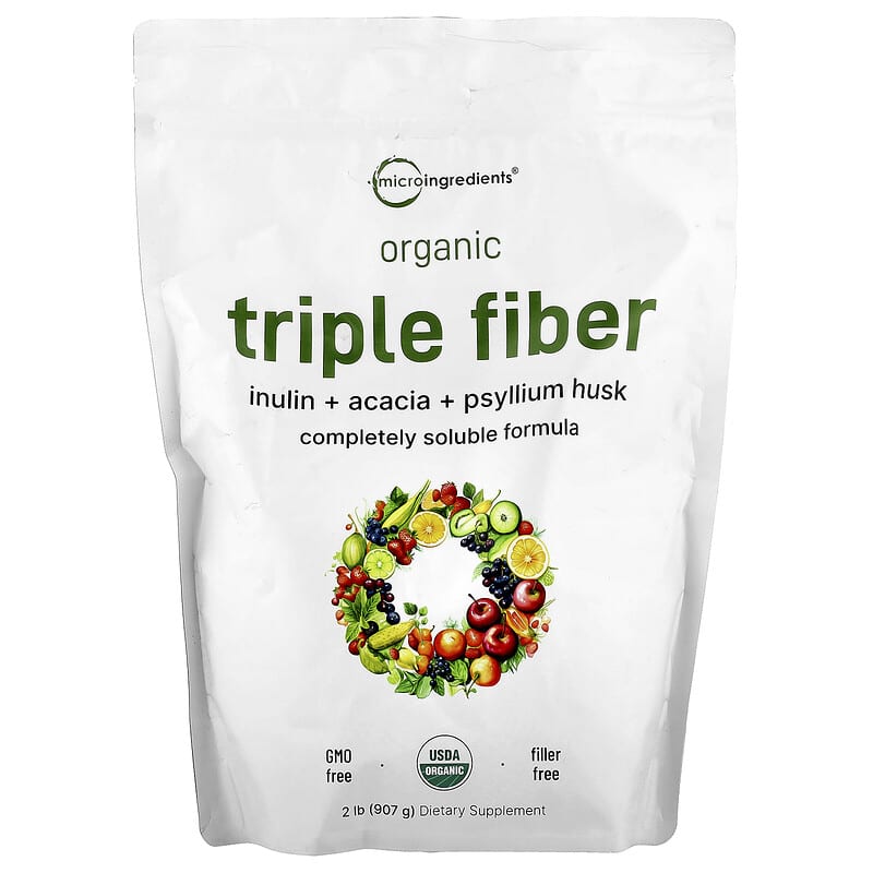 Dietary Fiber For Dogs And Fiber Dietary Fiber Best High Fiber