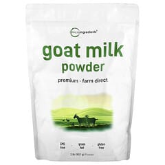 粉ミルク - iHerb