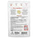 Micro Ingredients, Vitamin K2, MK-7, 200 mcg, 300 Softgels - Image 2