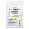 Vitamin K Complex, 360 Softgels