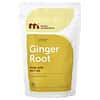Ginger Root, 360 Softgels (150 mg per Softgel)