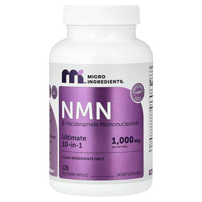 NMN