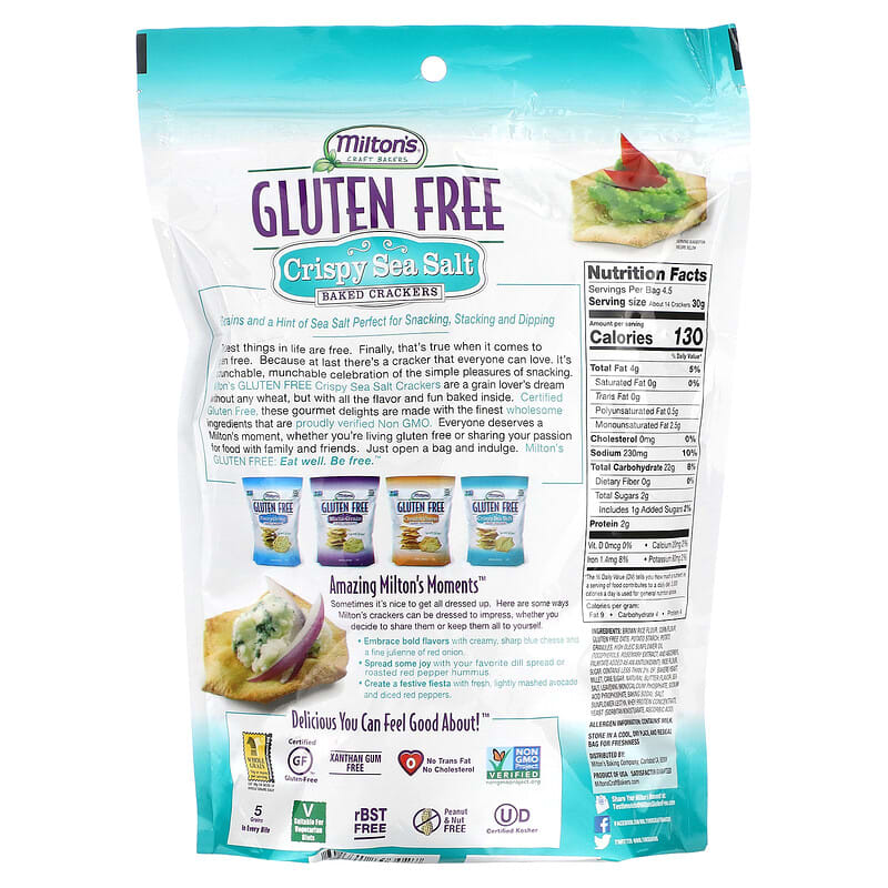 Boucle De Ceinture Western Cowboy Argent Antique - Gravure Florale, Pour Ceinture 39mm, Look Vintage