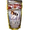 Ultimate Small Breed - Hip, Joint & Coat for Dogs, 8 oz (227 g)