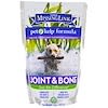 Pet Kelp Formula, Joint & Bone, For Dogs, 8 oz (227 g)