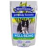 Pet Kelp Formula, Well-Being, For Dogs, 8 oz (227 g)