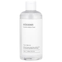 Centella Asiatica Toner, 10.14 fl oz (300 ml)