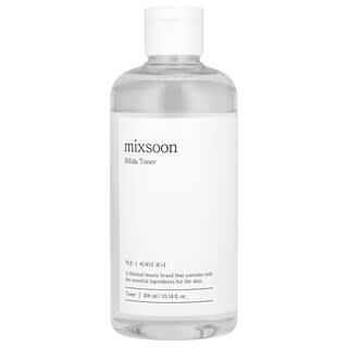 Mixsoon, 비피다 토너, 300ml(10.14fl oz)