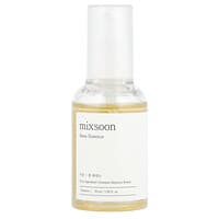 Fasulye Özü, 1,69 fl oz (50 ml)
