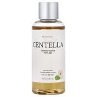 スーンディ ツボクサ エッセンス、100ml（3.38液量オンス）